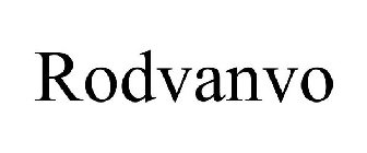 RODVANVO