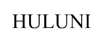 HULUNI