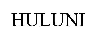HULUNI