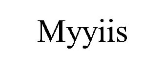 MYYIIS