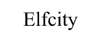 ELFCITY