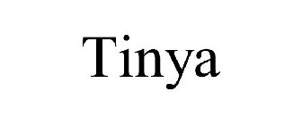 TINYA