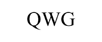QWG