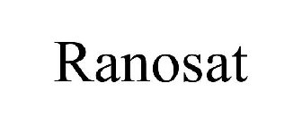 RANOSAT