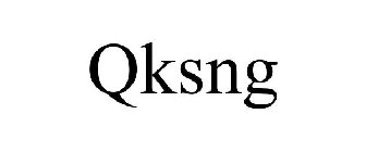 QKSNG