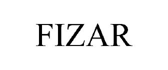 FIZAR