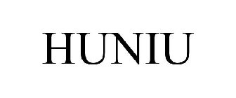HUNIU