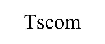 TSCOM