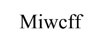 MIWCFF