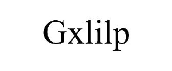 GXLILP