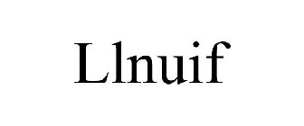 LLNUIF