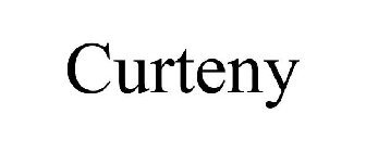 CURTENY