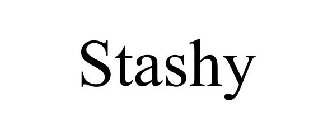 STASHY