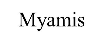 MYAMIS