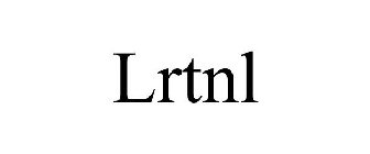 LRTNL