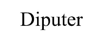 DIPUTER