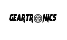 GEARTRONICS