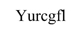 YURCGFL