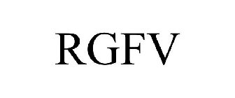 RGFV