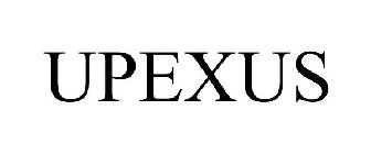 UPEXUS