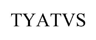 TYATVS
