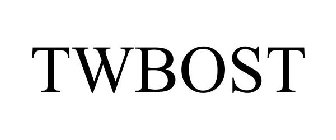 TWBOST