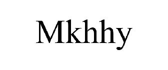 MKHHY