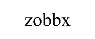 ZOBBX