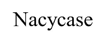 NACYCASE