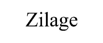 ZILAGE