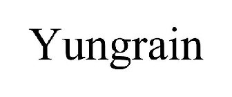 YUNGRAIN