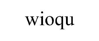 WIOQU