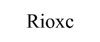 RIOXC