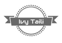 IVY TAILI