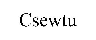 CSEWTU