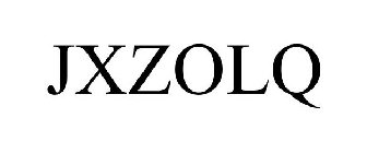 JXZOLQ