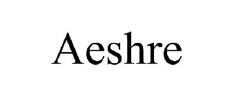 AESHRE