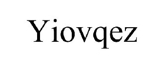YIOVQEZ