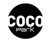 COCO PARK