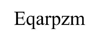 EQARPZM