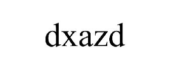 DXAZD