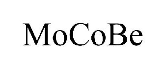 MOCOBE