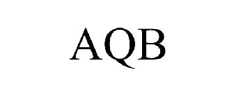 AQB