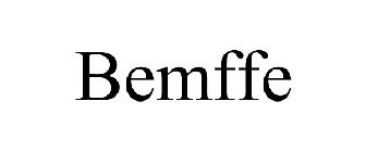 BEMFFE