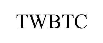 TWBTC