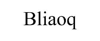 BLIAOQ