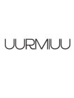 UURMIUU