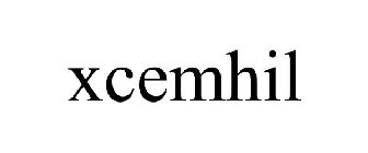 XCEMHIL