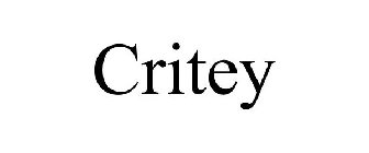 CRITEY