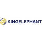 KINGELEPHANT